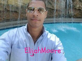 Elijah_Moore