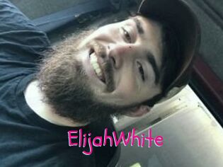 Elijah_White