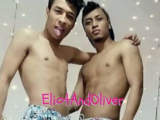 EliotAndOliver