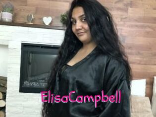 ElisaCampbell