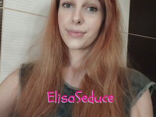 ElisaSeduce