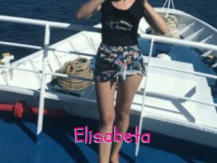 Elisabeta