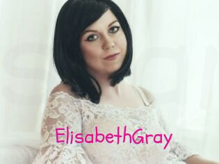 ElisabethGray