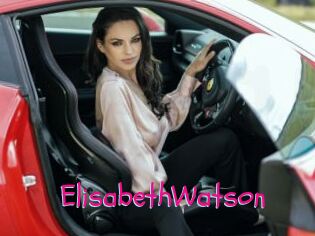 ElisabethWatson