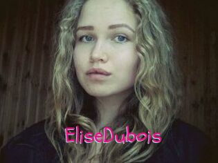 EliseDubois
