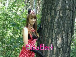 ElizaElect