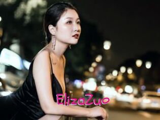 ElizaZuo