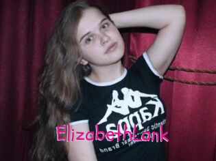 ElizabethLank
