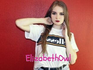 ElizabethOwl