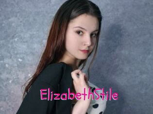 ElizabethStile