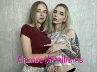 ElizabethWilliams