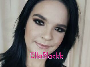 EllaBlackk