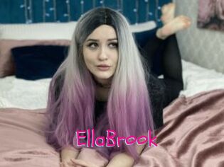 EllaBrook