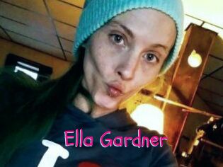 Ella_Gardner