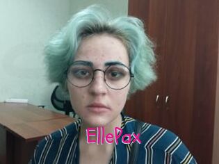 EllePax