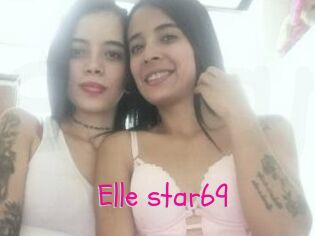 Elle_star69