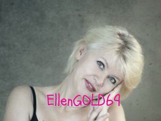EllenGOLD69