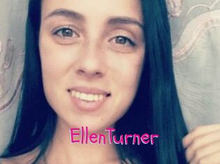 EllenTurner