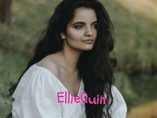 EllieQuin