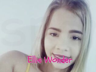 Ellie_Wonder