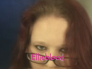 Ellieblood