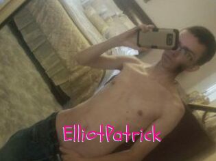 Elliot_Patrick