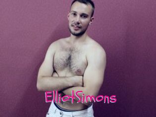 ElliotSimons