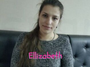 Ellizabeth_