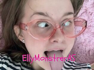 EllyMonstrerAS