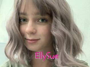 EllySue