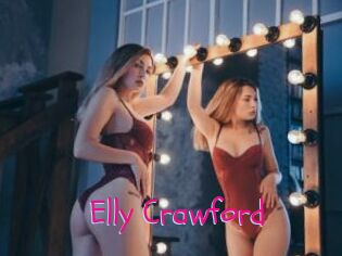 Elly_Crawford