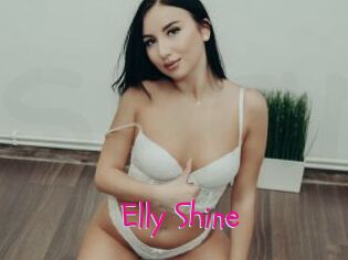Elly_Shine