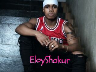 EloyShakur