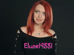 Elune19881