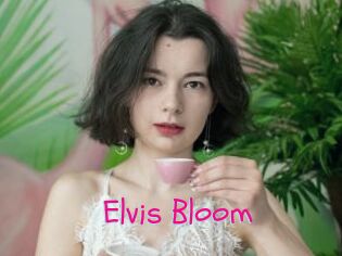 Elvis_Bloom