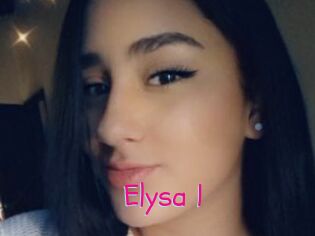 Elysa_1