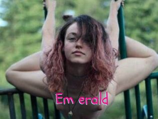 Em_erald