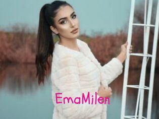 EmaMilen