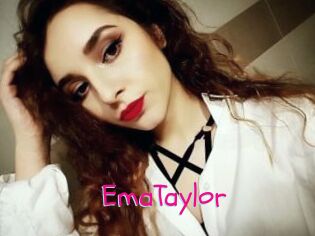 EmaTaylor