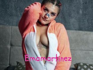 Emamartinez