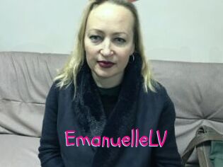 EmanuelleLV