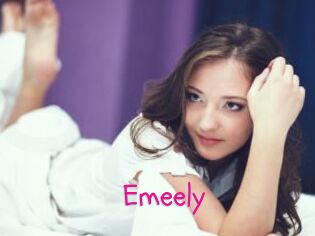 Emeely