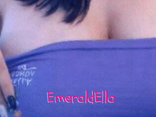 EmeraldElla