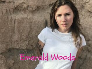 Emerald_Woods