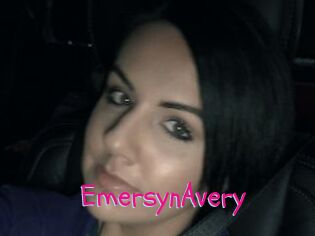 EmersynAvery