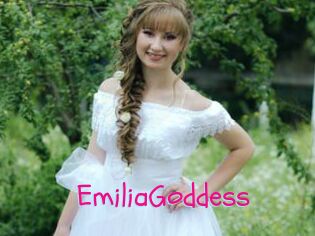 EmiliaGoddess