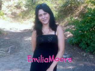 EmiliaMoore