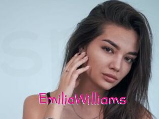 EmiliaWilliams