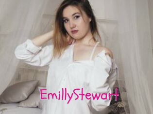 EmillyStewart