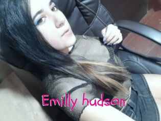 Emilly_hudson